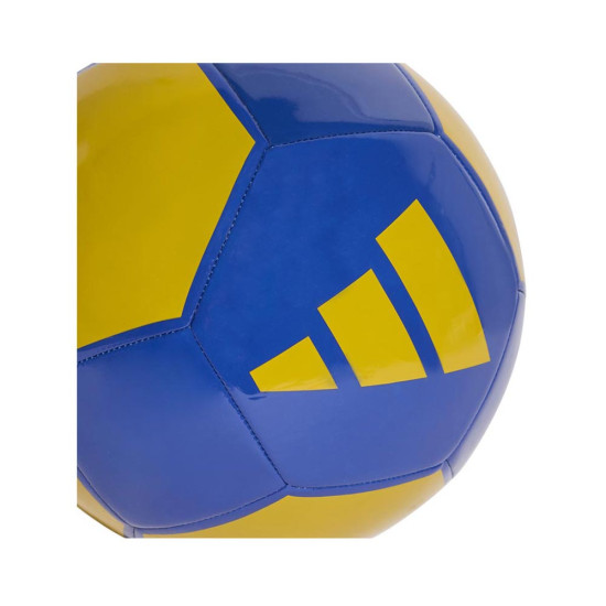 Adidas Μπάλα ποδοσφαίρου Epp Club Ball Adidas Μπάλα ποδοσφαίρου Epp Club Ball